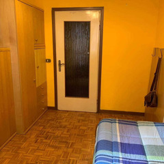 Penombra Indie Bedroom Type Beat