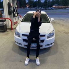 Tcrazy - Late Night (Prod. HB Inc)