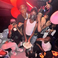 SHAKA CYPHER