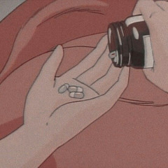 스물셋