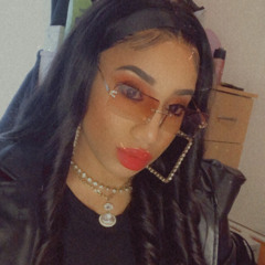 Crazy Times Official Audio