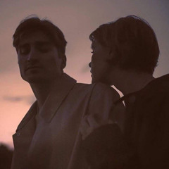 سامية الهندي