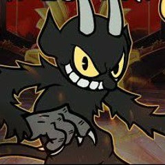 Stream Nightmare Run, FNF Indie Cross Bendy Week (By Orenji Music Ft.  Rozebud) by Dark_warrior0789