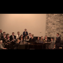 Separated~Indianapolis youth