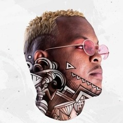 Nap Fè Lòbèy - DIASPORA LOKAL