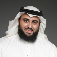 جهاد اليافعي