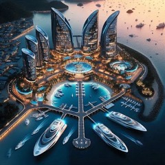 ANTHONY SANDERS 🌹🌹🌹🌹♥️♥️♥️