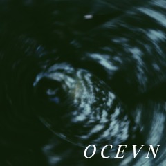 OCEVN - Namkhang ( Cover Desktop Error )