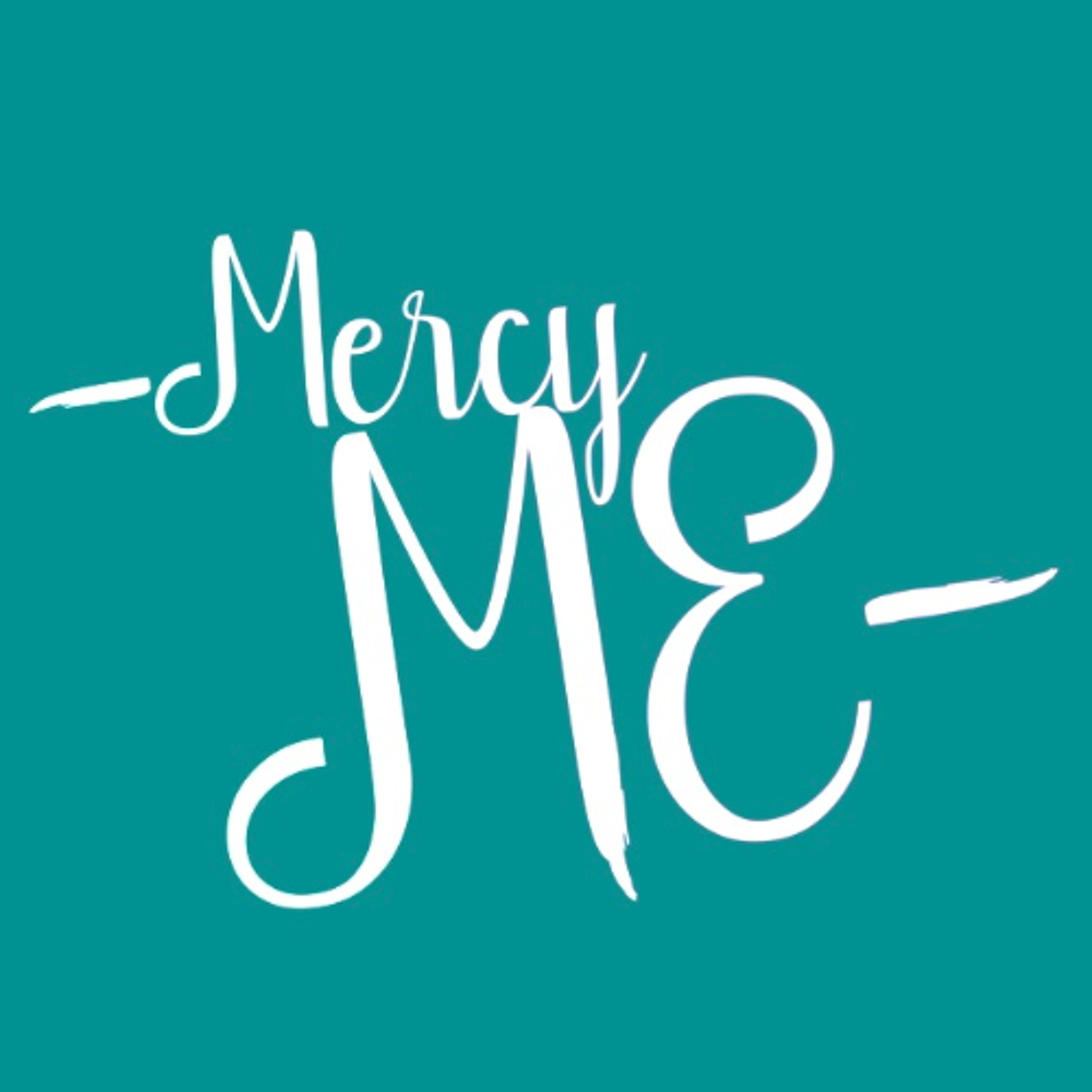 First Baptist Conroe Podcast