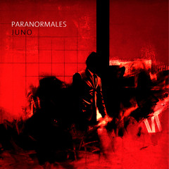 Permanecer (Remix) [feat. Wolfside]