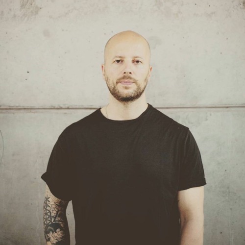 Superstitious Podcast Series - Danny Serrano (006)