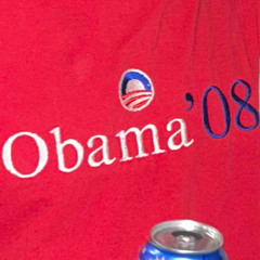 SamsungGalaxyS2 @ AfterHours 11/23/08