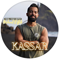 KASSAR