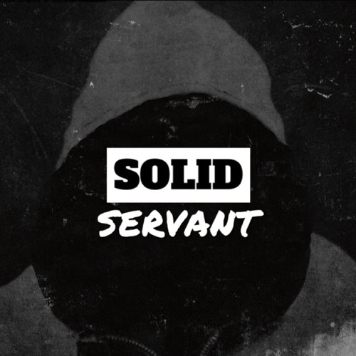 Solid Servant