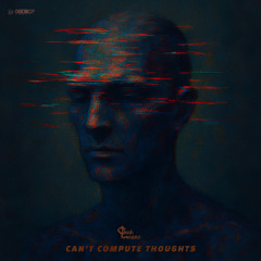 CouchLocked - Can't Compute Thoughts