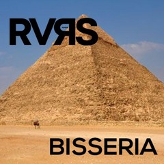 RVRS - Bisseria Frenchcore