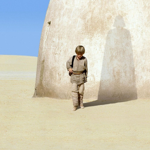 Clouds Feat Devimperial