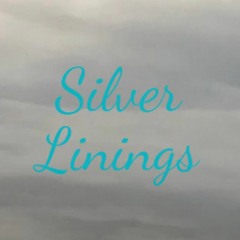 Silver Linings