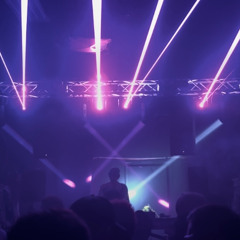 After12 Set 3/21