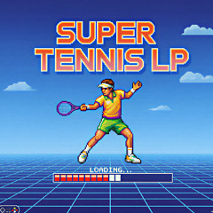 Clay or Grass? (prod. DATA-X)