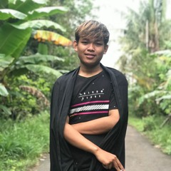 #Janji Putih VVIP 2021 (GRS™) ReQ Reski_Amc (1).mp3