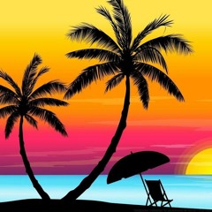Hawaii Music - Hawaiian Breezes