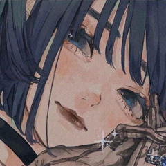 first love/late spring {speed up}