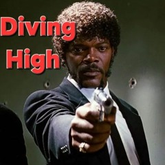 Diving High