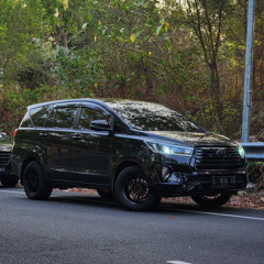 NGEDUTCH #Req black_impostor @jason_hobbies