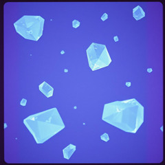 Shatterpoint (Legacy Mix)