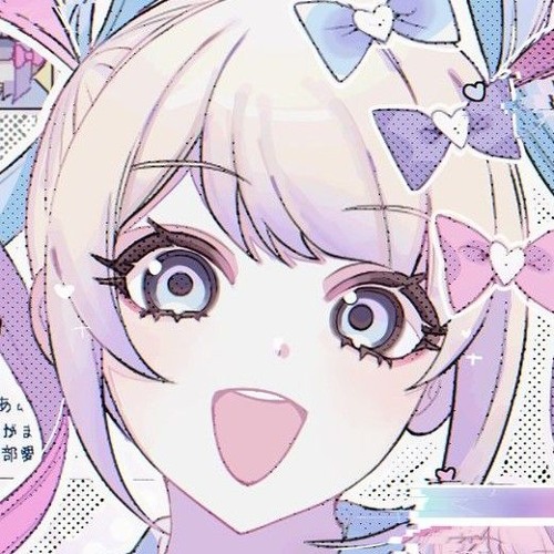 ずんだもん - Vocaloid Database