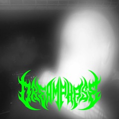 Dreamphase Mixtape 42: Ax Emblem