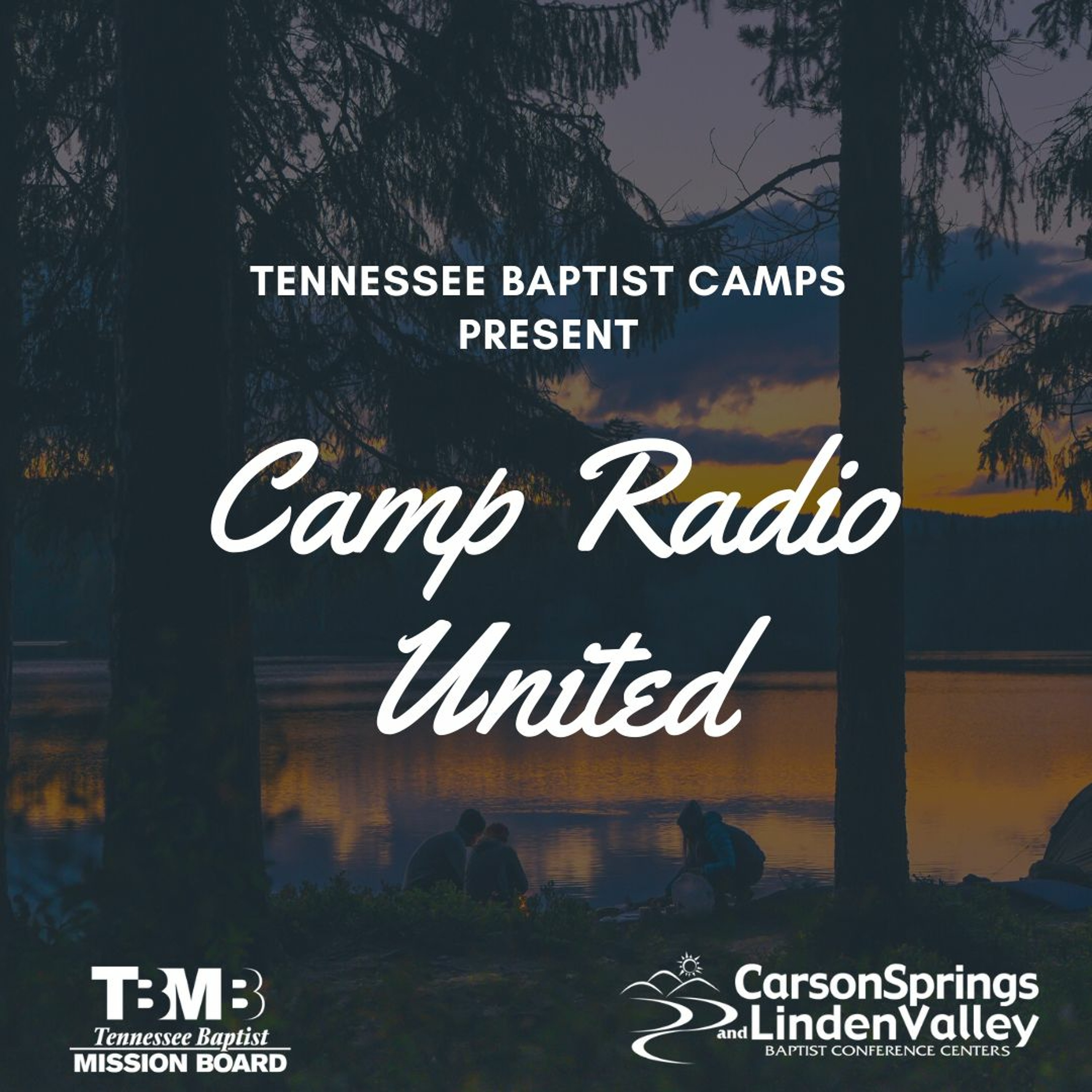 Camp Radio