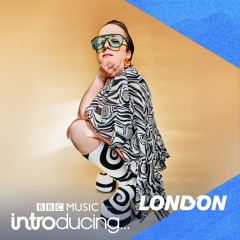 BBC Introducing Mini Mix