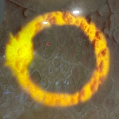 The Unknown "I Was Only Surviving" Summit Saratoga 11.18.25 drew