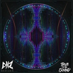 DeniZen - JuraSICK {[FREE DL}}