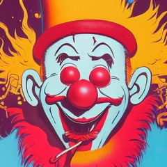 Clown Riddim (FREE DL)