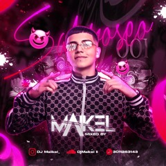 SABROSEO CON MAIKEL 001