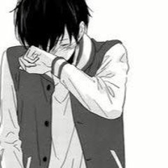 Ἷғ ẏὄὗ'ʀἔ ṩᾄḋ Ἷ ʛὄҭ ẏὄὗ