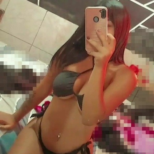 MT-MEGA PUTARIA NO BAILE DO L.H 140 BPM (( DJ VT DU TURANO & DJ CABELÃO DA GROTA ))