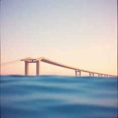 Être un pont (2)