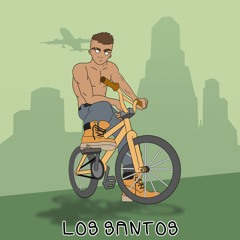 Los Santos