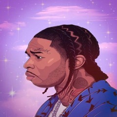 (SOLD) Numbers Pop Smoke/UK Drill Type Beat