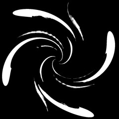 Tolong Terimakan Kami