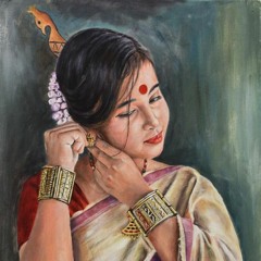 Nalla Nalla Ni Dhana Song Remix Dj Varun Chanti