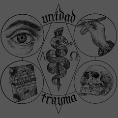 Unidad Trauma- Cenotafio