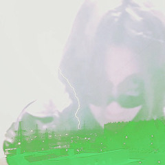 Никита Кровищев - со мной гроза