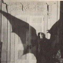 on the move feat Smokingskul