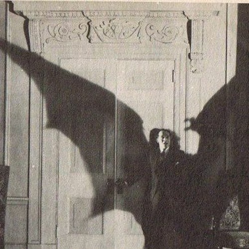 on the move feat Smokingskul