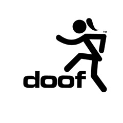 MDDLTN DOOF WEEKENDER SET 21/2/25